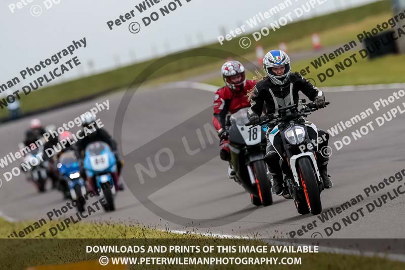 PJ Motorsport 2019;anglesey no limits trackday;anglesey photographs;anglesey trackday photographs;enduro digital images;event digital images;eventdigitalimages;no limits trackdays;peter wileman photography;racing digital images;trac mon;trackday digital images;trackday photos;ty croes